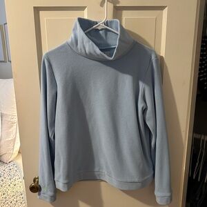 Dudley Stephens Fleece